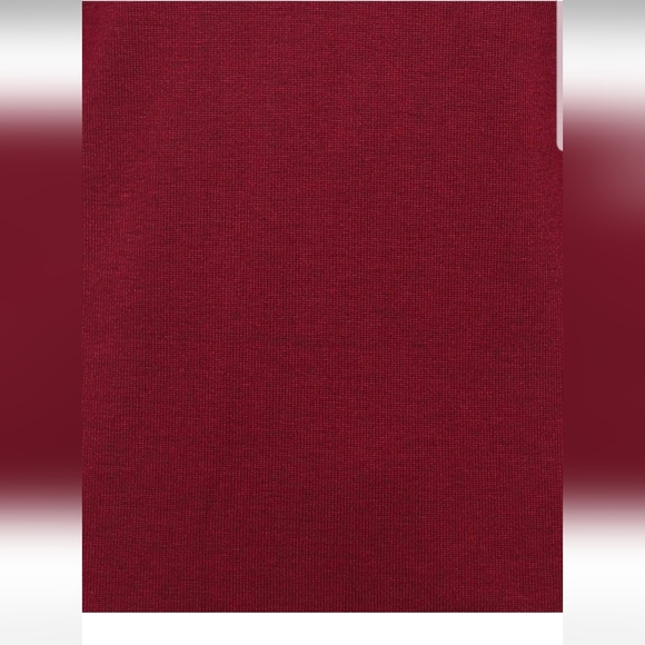 Sweater for men - Picture 4 of 14